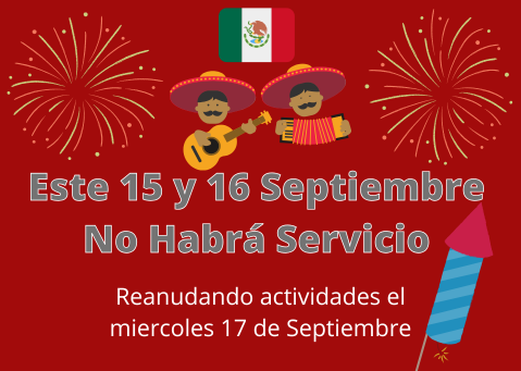 Festivo